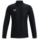 Under Armour Ανδρική ζακέτα Challenger Track Jacket